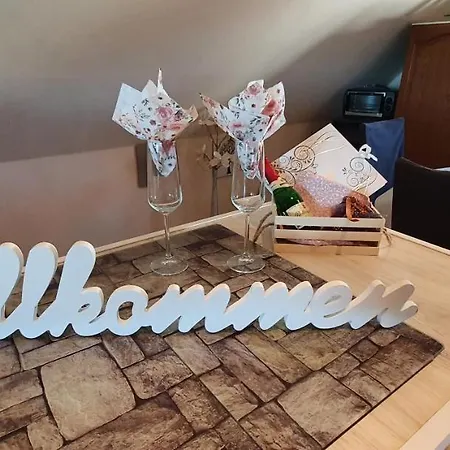 Moewennest 西里格