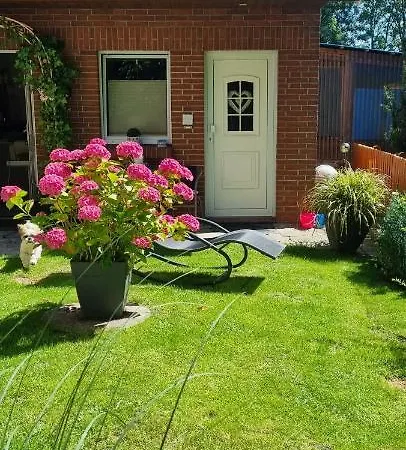 Moewennest 西里格