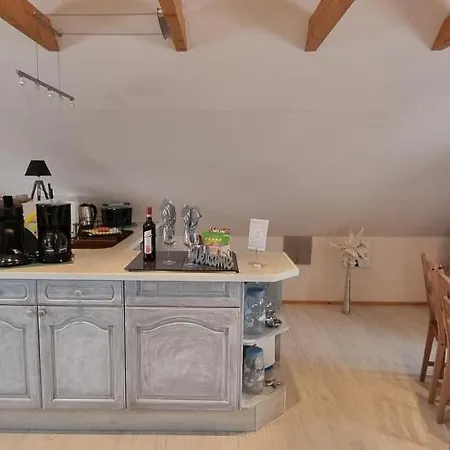 Moewennest 西里格