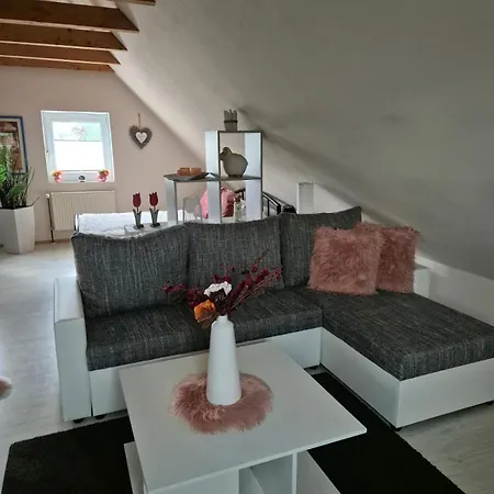 Moewennest شيلينغ