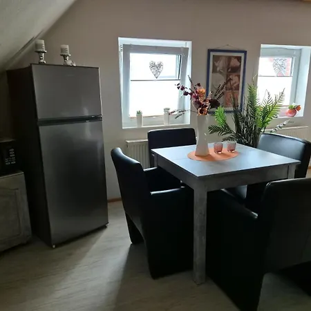 Moewennest * 西里格