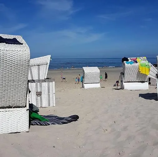 Moewennest شيلينغ