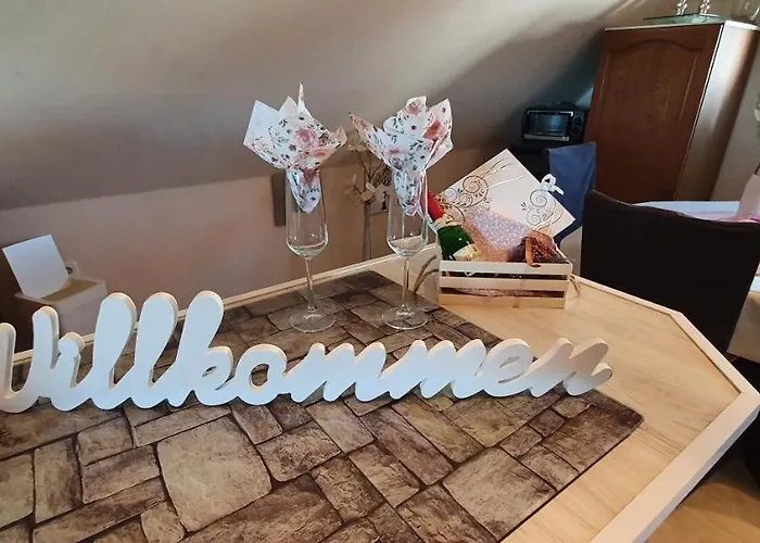 Moewennest شيلينغ