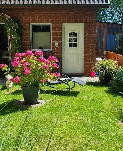 Moewennest شيلينغ