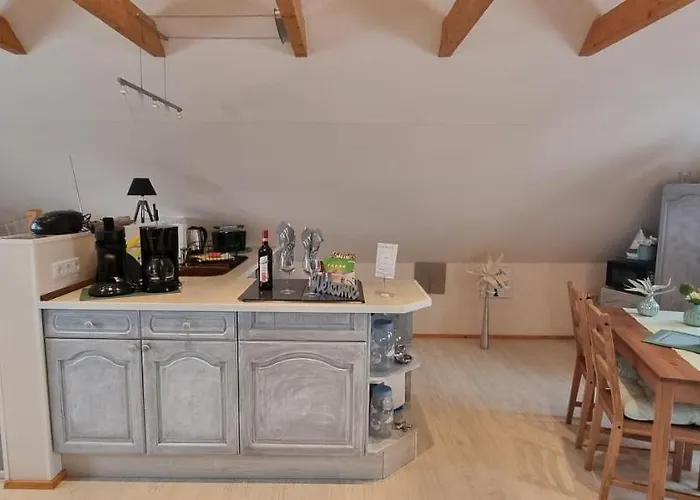 Moewennest شيلينغ