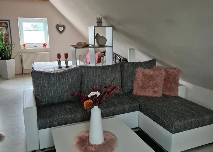 Moewennest شيلينغ