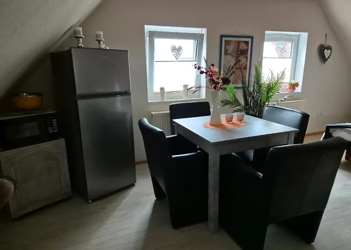 Moewennest * شيلينغ