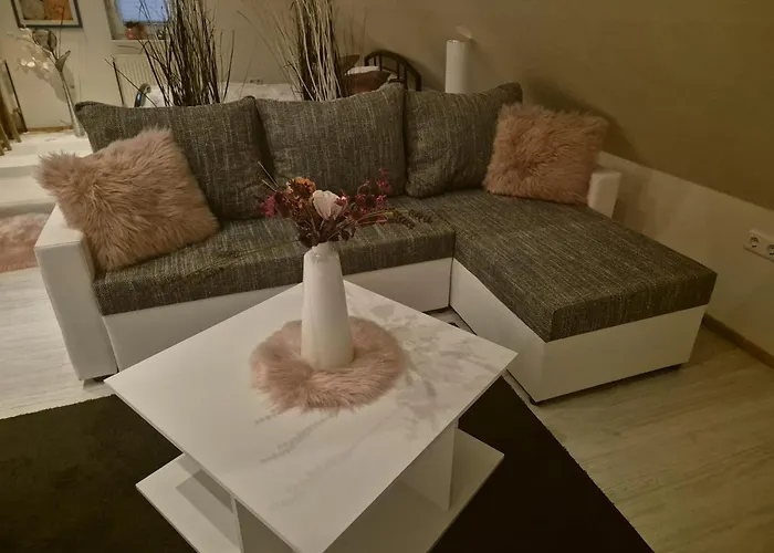 Moewennest * شيلينغ